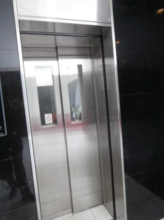 アクシス池袋の物件内観写真